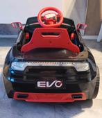 Elektrische kinder auto, Kinderen en Baby's, Ophalen, Gebruikt