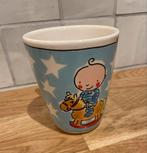 Blond Amsterdam Mok - It's a Boy - Nieuw!, Blond Amsterdam, Nieuw, Ophalen of Verzenden, Kop(pen) en/of Schotel(s)