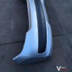 Peugeot 207 1.4 hdi 2007  2500055  Achterbumper, Auto-onderdelen, Ophalen, Gebruikt, -, -