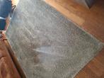 Vloerkleed, Gebruikt, 200 cm of meer, Ophalen of Verzenden, 200 cm of meer