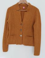 vest-blazermodel Kyra & Ko, Overige kleuren, Ophalen of Verzenden, Zo goed als nieuw, Kyra & Ko