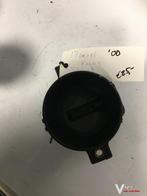 Ford Focus 1.8 2000 Bobine, Ophalen of Verzenden, Gebruikt