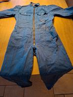 Te koop overall maat 170, Kinderen en Baby's, Kinderkleding | Maat 170, Ophalen, Gebruikt, Jongen of Meisje, Overige typen