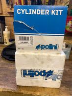 70cc polini kit, Ophalen of Verzenden, Nieuw, Cilinder