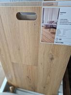 PROFITEER NU VAN ONZE LAMINAAT AANBIEDINGEN!!, Ophalen, Nieuw, Laminaat, Geen