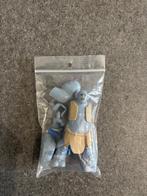 Lego Harry potter Mountain troll HP489 Nieuw, Ophalen of Verzenden, Nieuw, Complete set, Lego