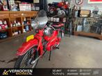 1973 Kreidler Florett Ei tank VT361, Gebruikt, Overige modellen