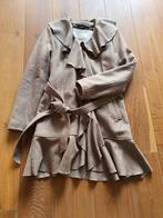 Winterjas XL - Elegante Damesjas, Kleding | Dames, Ophalen of Verzenden