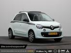 Renault Twingo 90pk TCe Intens ''La Parisiene'' | Stoffen vo, 898 cc, Euro 6, 4 stoelen, 23 km/l