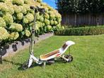 Spacescooter, Fietsen en Brommers, Steps, Ophalen, Gebruikt, Overige typen