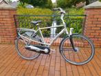 Batavus Mambo herenfiets, Ophalen, Versnellingen, Batavus, Zo goed als nieuw