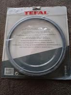 Tefal Snelkookpan Ring - Nieuw, Huis en Inrichting, Ophalen of Verzenden