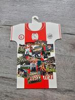 100 jaar afc ajax, Ophalen of Verzenden, Zo goed als nieuw, Ajax