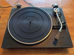 Platenspeler Technics SL-20, Audio, Tv en Foto, Platenspelers, Ophalen, Gebruikt, Platenspeler, Technics