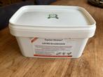 Lever-Kruidenmix van Equine Motion, Dieren en Toebehoren, Ophalen, Zo goed als nieuw