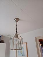 Hanglamp, Huis en Inrichting, Gebruikt, Ophalen