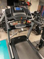 Nordictrack Commercial 1750, Sport en Fitness, Fitnessapparatuur, Ophalen, Zo goed als nieuw, Loopband