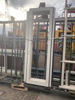 Kozijn, 4 x .  tegebruiken als Raamkozijn of scheidingswand, Doe-het-zelf en Verbouw, Kozijnen en Schuifpuien, Raamkozijn, Zo goed als nieuw