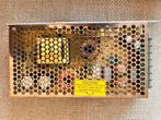 TDK-Lambda LS150, 12 volt / 12,5 ampère, HQ power Supply., Ophalen of Verzenden, Nieuw