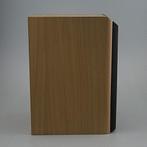 JBL SCS-178 SAT Eikenhout Losse Speaker, JBL, Gebruikt, Support@jbl.com, 400 Atlantic Street
Stamford, CT 06901
USA