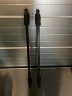 Atera universele dakdragers, Auto diversen, Dakdragers, Ophalen, Zo goed als nieuw