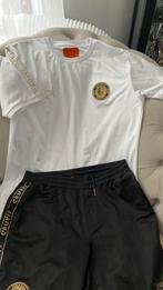 VALENTINI T-SHIRT, Ophalen of Verzenden, Zo goed als nieuw, Buitenlandse clubs