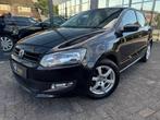 Volkswagen Polo 1.2 Easyline, Voorwielaandrijving, 967 kg, Gebruikt, 1198 cc