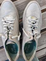 Durea schoenen maat 7,5 (1948), Kleding | Dames, Schoenen, Durea, Beige, Dansschoenen, Ophalen of Verzenden