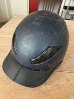 Hv polo cap maat M 54-56cm, Dieren en Toebehoren, Ophalen of Verzenden, Dressuur, Cap