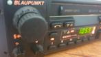 Blaupunkt autoradio Bremen SQR, Ophalen of Verzenden, Gebruikt