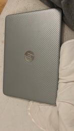 HP Laptop, Computers en Software, Windows Laptops, Met videokaart, Qwerty, 8 GB, Refurbished