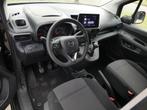 OPEL Combo Cargo GB 1.5 Diesel 102pk S/S L1H1 Edition | Carp, Keurmerk '100% Onderhouden', 12 maanden, Stof, Gebruikt