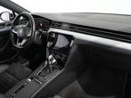 Volkswagen Passat Variant 1.4 TSI PHEV GTE Business | Matrix, Gebruikt, Euro 6, 4 cilinders, 218 pk