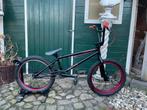 Erg mooie Eastern Nightwasp bmx, Ophalen, 20 tot 24 inch, V-brakes