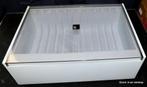 Vintage Flair box - voor 12 VHS / video banden, Verzamelen, Ophalen of Verzenden, Huis en Inrichting