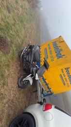 runner 172 stage 3, Ophalen, Overige typen, Nieuw, 172 cc