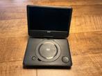 Dvd speler akai portable, Ophalen, Zo goed als nieuw, Overige merken