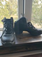 Capezio dames dansschoenen/streetdance maat 42,5 (US 10), Ophalen of Verzenden, Zo goed als nieuw, Schoenen