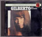 Astrud Gilberto - With Turrentine, 1960 tot 1980, Jazz, Gebruikt, Ophalen of Verzenden