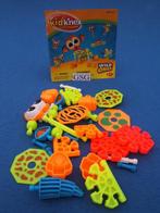 Kid knex wild ones nr. 85290-05, Kinderen en Baby's, Speelgoed | Bouwstenen, Ophalen of Verzenden, Zo goed als nieuw, K'nex