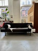 Vintage bank Rob Parry voor Gelderland, slaapbank, Huis en Inrichting, Banken | Bankstellen, Ophalen, Gebruikt, -, -
