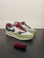 Nike Air Max 1 Concepts Mellow 42, Kleding | Heren, Schoenen, Hilversum, Overige kleuren, -, Nike