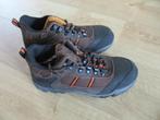 Maddog boots Sting leren veiligheidsschoenen maat 43 NIEUW, Ophalen of Verzenden, Nieuw