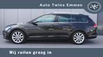 Volkswagen Golf Variant 1.2 TSI Bns Edition | High line | Me, Auto's, Origineel Nederlands, Te koop, 5 stoelen, 20 km/l