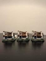 Efteling mini’s huis van de zeven geitjes, Drie personen of meer, Ticket of Toegangskaart