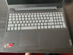 Lenovo Laptop L340 - 15API incl. lader MOET WEG, Computers en Software, Windows Laptops, Gebruikt, Met videokaart, 2 tot 3 Ghz