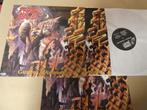 Morbid Angel – Gateways To Annihilation, Verzenden, Nieuw in verpakking