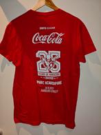 Thunderdome, Ophalen of Verzenden, Zo goed als nieuw, Zwart