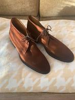 Magnanni 44.5, Kleding | Heren, Schoenen, Bruin, Boots, Nieuw, Ophalen of Verzenden