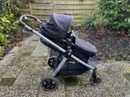 Maxi Cosi kinderwagen, Ophalen, Gebruikt, Maxi-Cosi